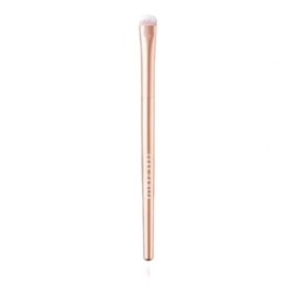Dear Dahlia Blooming Edition Pro Petal Brush Flat Smudge / 디어달리아 블루밍 에디션 프로 페탈 브러시 플랫 스머지