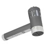 650nm Handheld Infrared Light Wand Bioelectricity 5 Levels Soreness Relief
