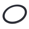 95mm lens to 82mm camera filter ring, 95mm to 82mm