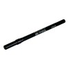 URBAN DECAY COSMETICS 24/7 Glide-On Waterproof Eyeliner Pencil - Perversion