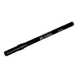 URBAN DECAY COSMETICS 24/7 Glide-On Waterproof Eyeliner Pencil - Perversion