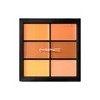 Corrector en crema MAC Studio Fix