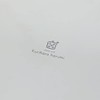 Spacious Space Harumi Kurihara Stainless Steel Pie Plate, 6.3 inches