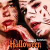 Sangre Falsa para Halloween 60 ml + 2 Pegatinas de