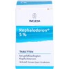 Kephalodoron 5% Tablets, Pack of 100