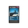 Battleships Top Trumps Card Game Medium