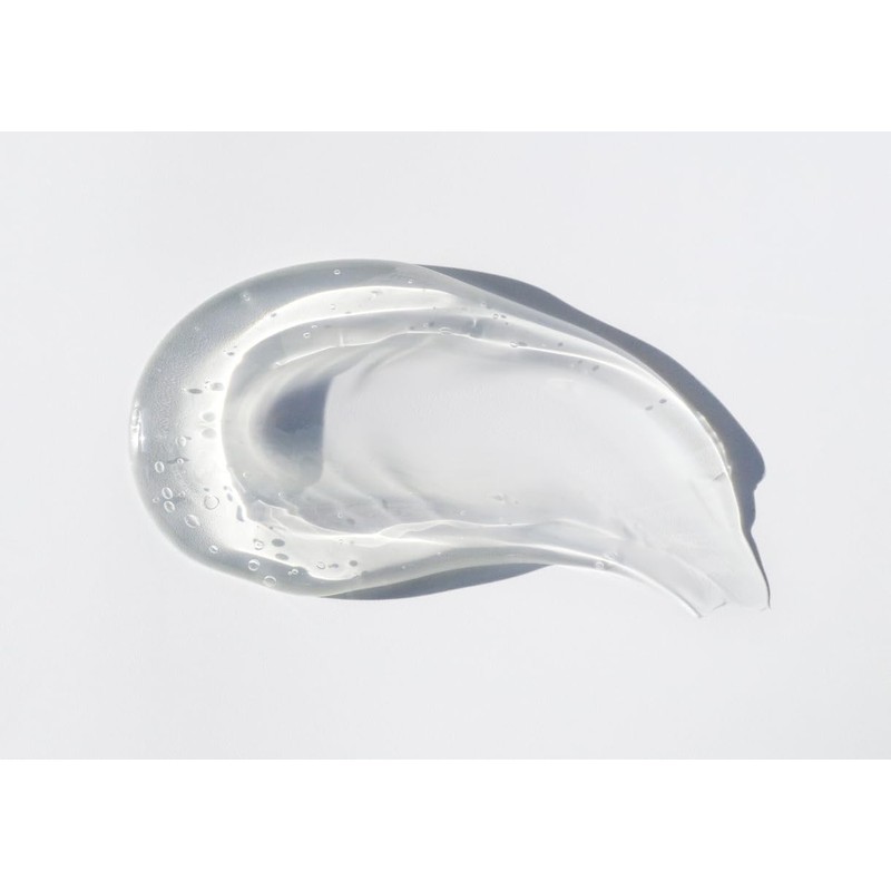 DRC The Perfect Cleanser 8oz.