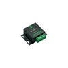 diustou USB TTL PRO (FT232, TB, CA)-USB to TTL Bi-Directional