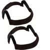 Ear Free Painless Melting Band Comfortable Elastic Band For Flawless