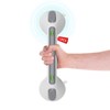 Grab Bars for Seniors, 12 Inch Grab Rail Shower No