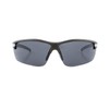 Riley Sisini Sport Style Lightweight Safety Sunglasses Industrial Work and