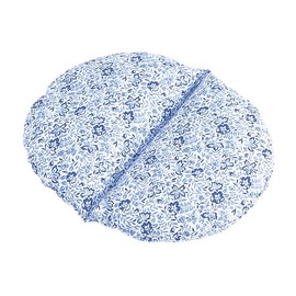 ビーズパッド ●規格:3型 肘ひざ用●サイズ:290×330㎜