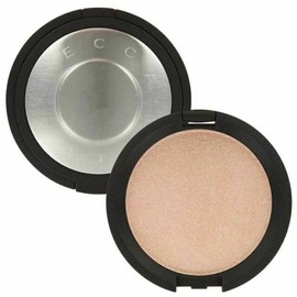 BECCA SMACHBOX BECCA SHIMMERING SKIN PERFECTOR PRESSED CHAMPAGNE POP