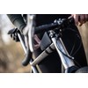 BBB Cycling Bicycle Top Tube Bag I Waterproof Bicycle Frame