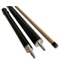 Champion Sport Gino Jump Break Billiard Maple Pool Cue Stick