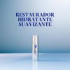 Emulsión de humedad reparadora iS CLINICAL, 1.7 oz