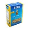 DE CECCO Penne Rigate 454g