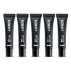 KZBOY Scented 15ml Tinted Lip Balm for Dry Lips Moistruzing