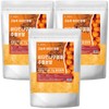 20x concentrated vitamin tree fruit extract powder 500g 3pcs vitamin fruit powder / 20배농축 비타민나무열매 추출분말 500g 3개 비타민열매가루