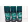Garnier NEW 3 DEODORANT OBAO GARNIER 65 G CLASSIC FOR