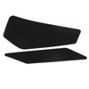 Bruce & Shark 4 x side tank traction grips suitable