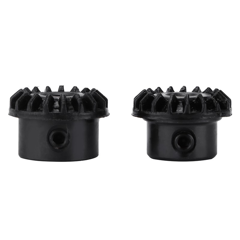 4Pcs Sewing Machine Gears Household Multifunctional Hook Drive Gears Set