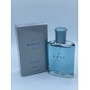 Jafra Epic Eau de Cologne 3.3 fl. oz.