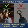 [smasol] Subaru Key Case, Cross Trek Key Cover, Forester Key