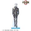 "Magical Warfare 0" Satoru Gojo Ani-Art Extra Large Acrylic Stand