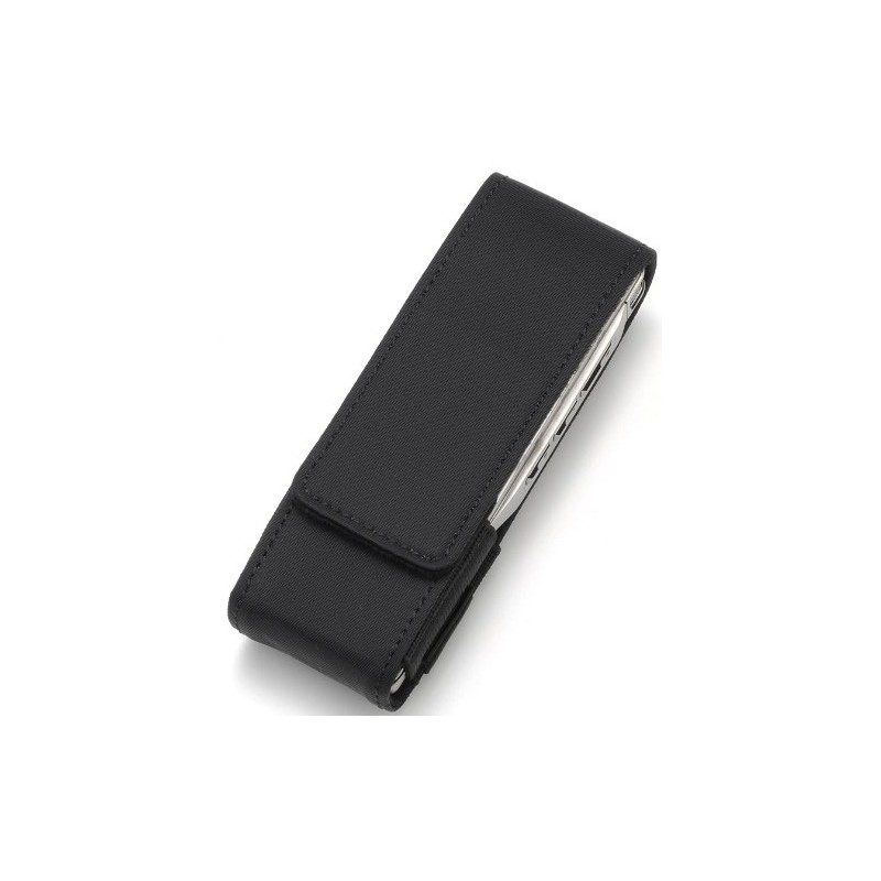 OLYMPUS ICレコーダー Voice-Trek DS-700