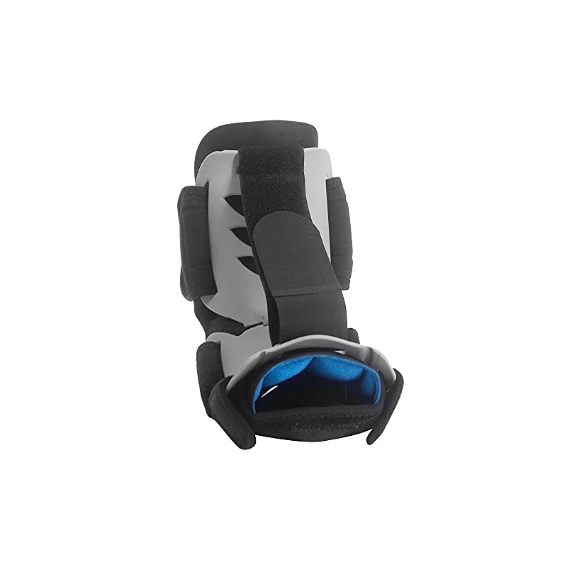 Plantar Fasciitis Night Splint Foot Support Boot for Fascia Tendon