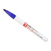 Light G-436 (030) Ultra Fast Drying Kyenamer Blue