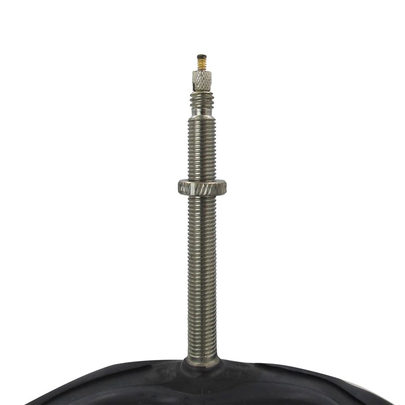 CST Camara 650X18/25C (18/25-650) Ruta V.F. 60mm