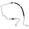 GEPCO Hydraulic Hose Servo Cable Compatible with Alfa Romeo 159