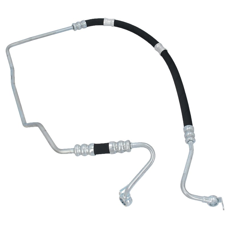 GEPCO Hydraulic Hose Servo Cable Compatible with Alfa Romeo 159