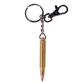 Mil-Tec Schlüsselanhänger -15904000 Mehrfarbig One Size