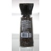 Black Pepper Grinder, 7 oz