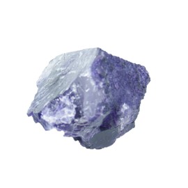 Steinfixx ® Beautiful Purple Fluorite I 100-150 g I Crystal I Healing Stone I Gemstone I Rough Stone