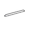 PROYAMA Replacement Chainsaw Chain for 20-Inch Bar Length, 3/8" Pitch,