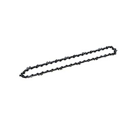 PROYAMA Replacement Chainsaw Chain for 20-Inch Bar Length, 3/8" Pitch, 0.058" Gauge, 68 Drive Links