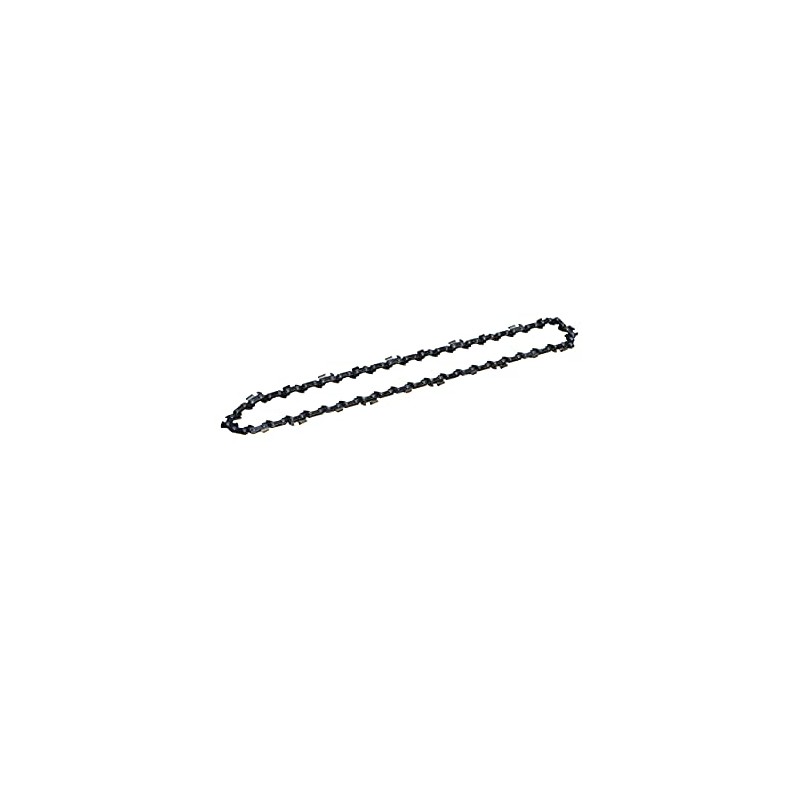 PROYAMA Replacement Chainsaw Chain for 20-Inch Bar Length, 3/8" Pitch,