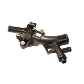 GM Genuine Parts 15-11105 Engine Coolant Water Outlet