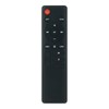 RC1000W Replacement Remote fit for Edifier Hi-Fi Soundbar System 2.0
