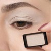 Artdeco Magnetic Eye Shadow