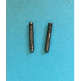 REECE *NOS* 6015-REECE-PIN FOR SEWING MACHINES (LOT OF 2)-FREE SHIPPING*