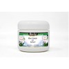 Blue Cohosh 4:1 Extract Cream (2 oz, ZIN: 523903) -