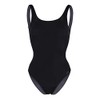 Fashy Women Swim Suit - Black, Size 36B