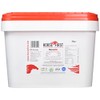 Horse First RelaxMe 750 g