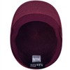 Kangol Men's Cap