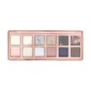 Revolution The Celestial Icon Ethereal Nudes Palette, 12 Eyeshadow Shades,